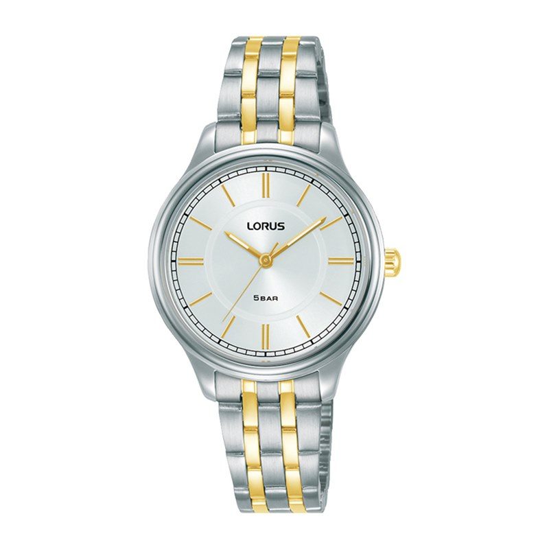 Lorus RG209VX9 Fashion Damenuhr