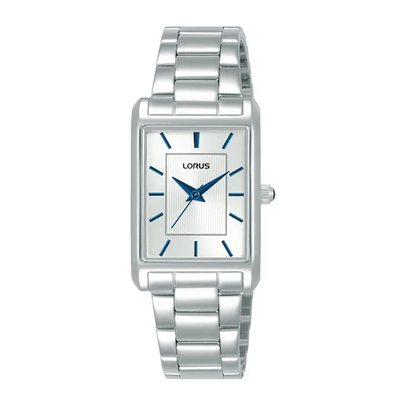 Lorus Klassik RG285VX9 Damenuhr