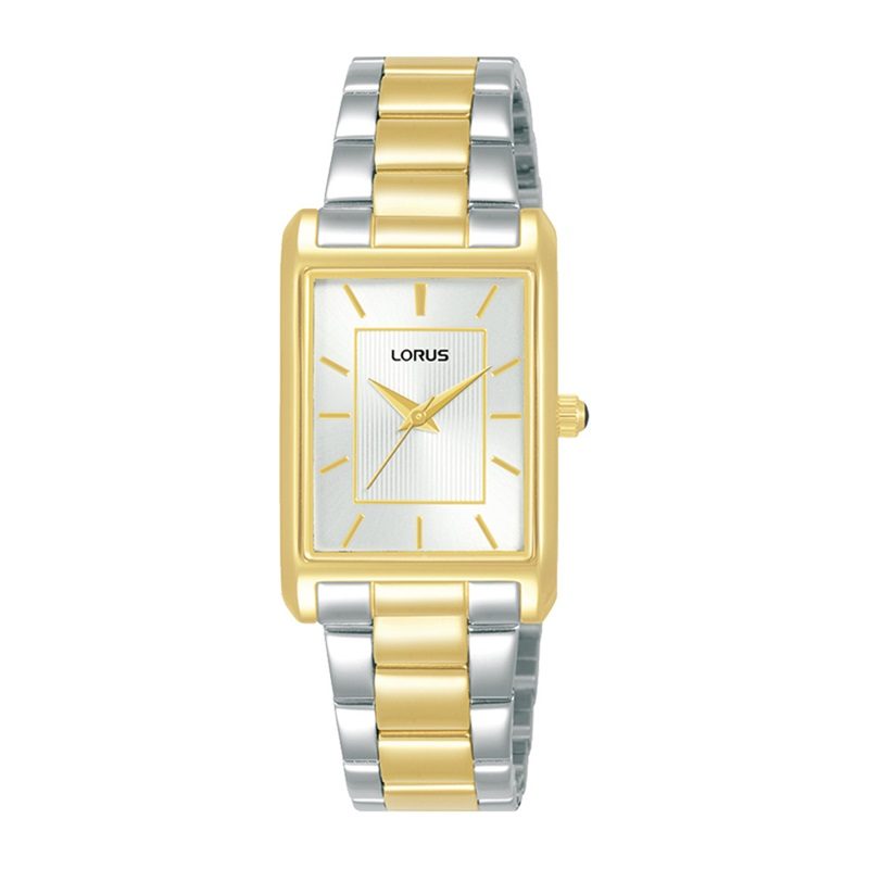 Lorus Klassik RG286VX9 Damenuhr