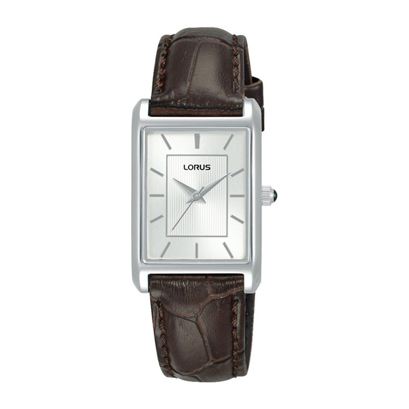 Lorus Klassik RG289VX9 Damenuhr