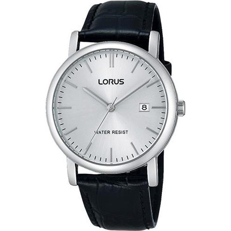Lorus Klassik RG839CX5 Herrenuhr