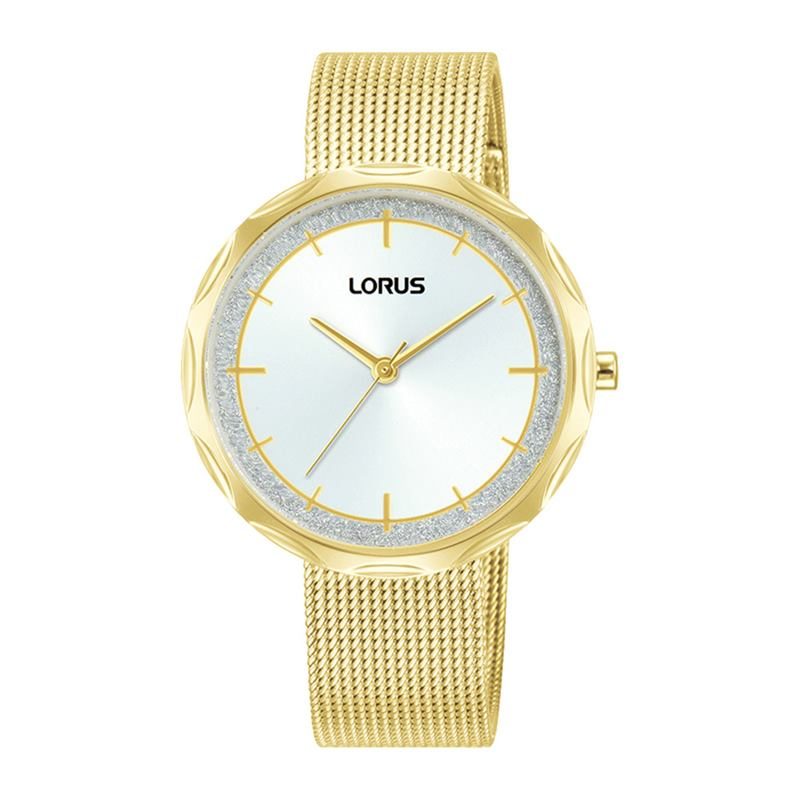 Lorus Fashion RG240WX9 Damenuhr