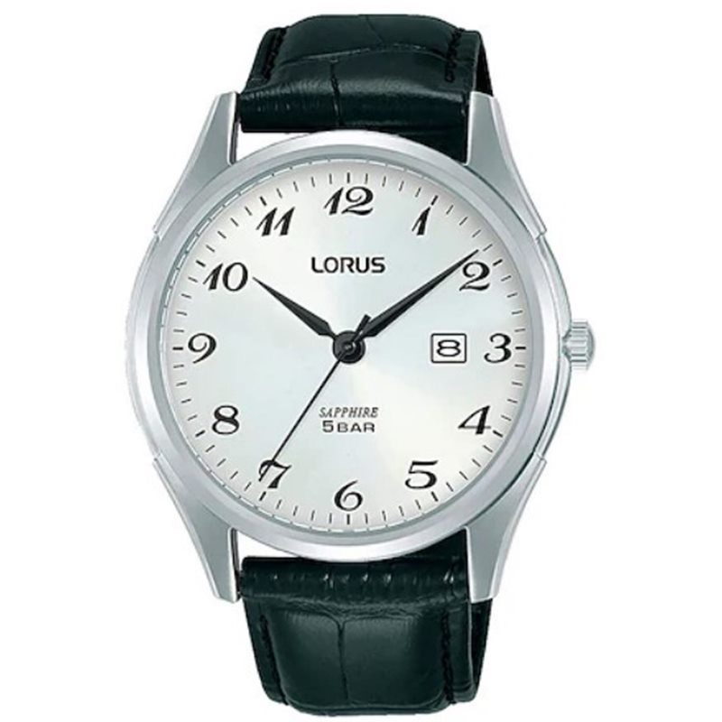 Lorus Klassik RH949NX5 Herrenuhr