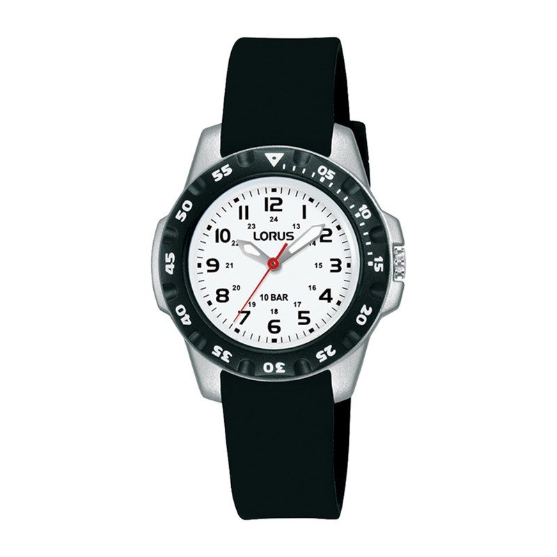 Lorus Kids RRX53HX9 Kinderuhr