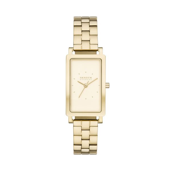 Skagen SKW3098 Hagen Damen