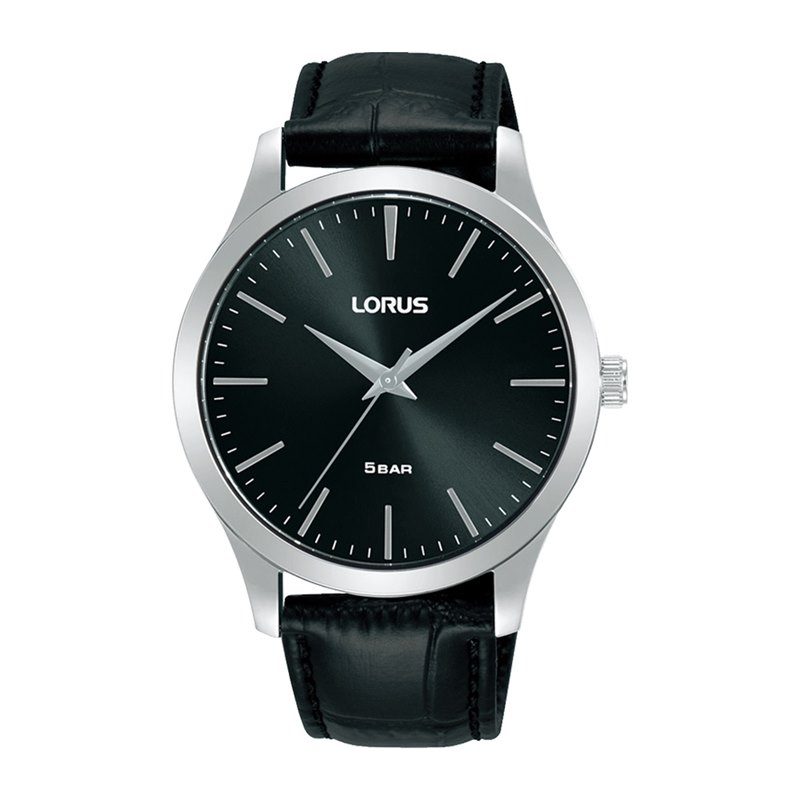 Lorus Klassik RRX71HX9 Herrenuhr