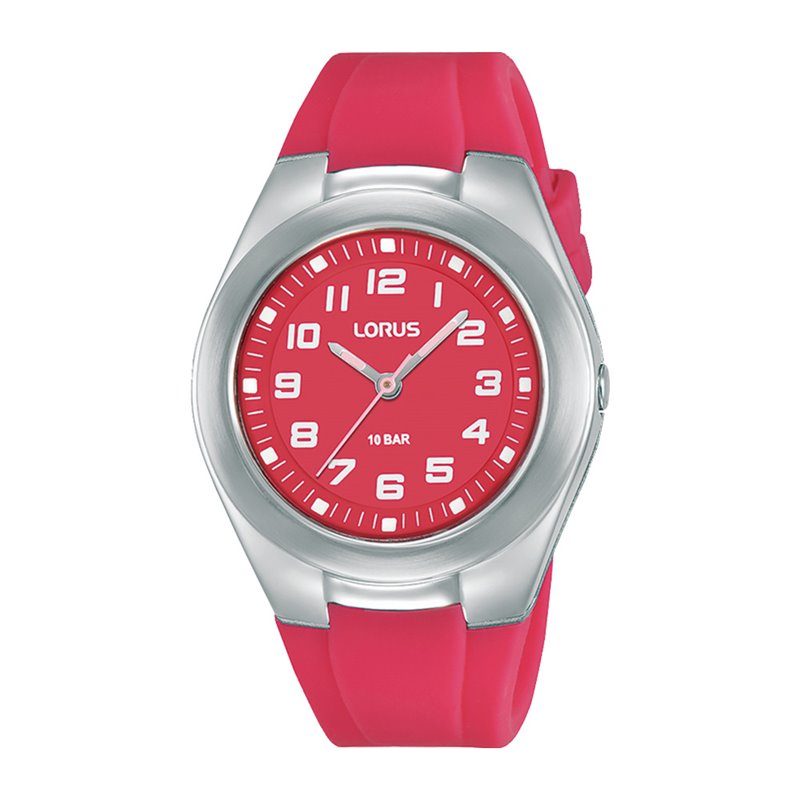 Lorus Kids RRX81GX9 Kinderuhr