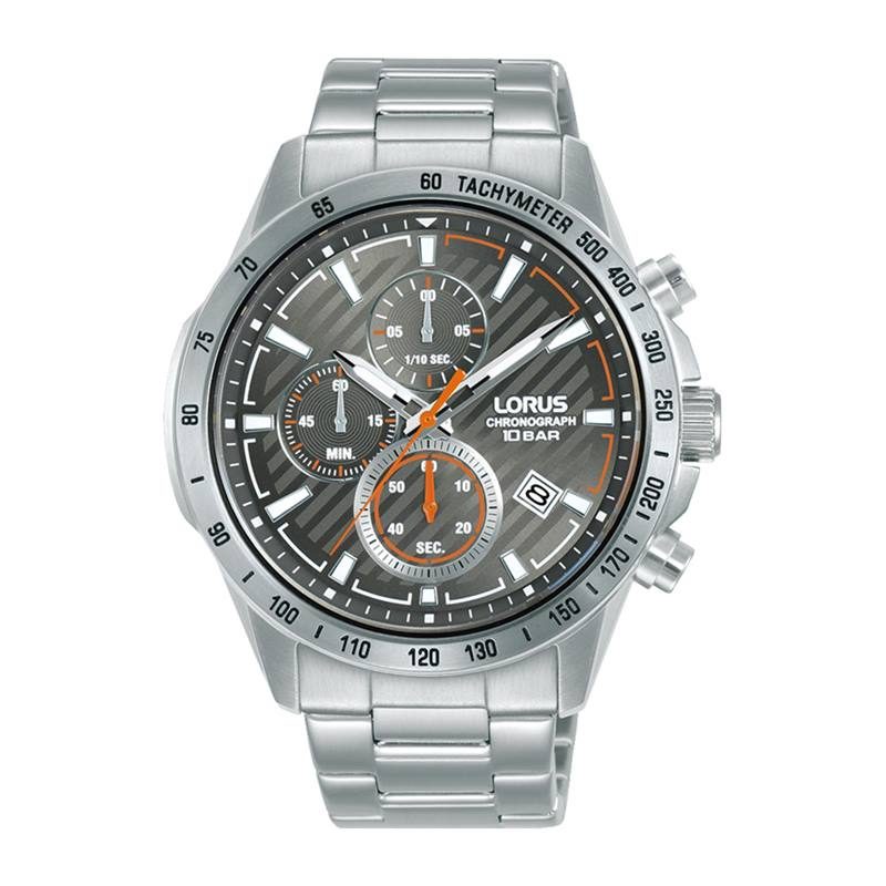 Lorus Sports RM395HX9 Chronograph Herrenuhr
