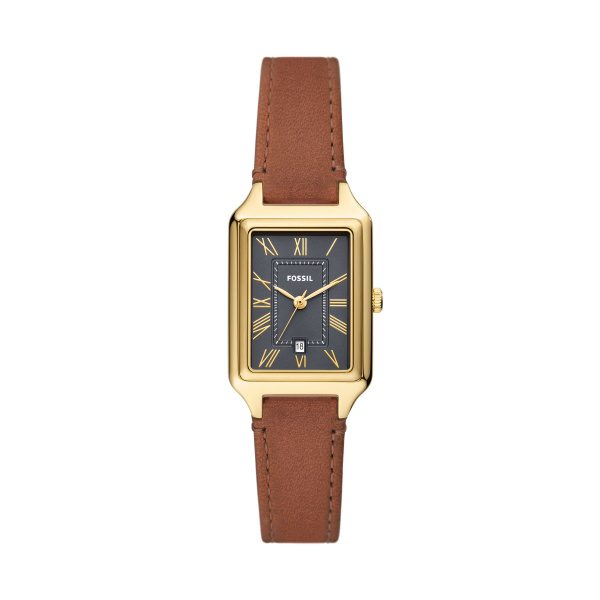 Fossil ES5303 Raquel Damen