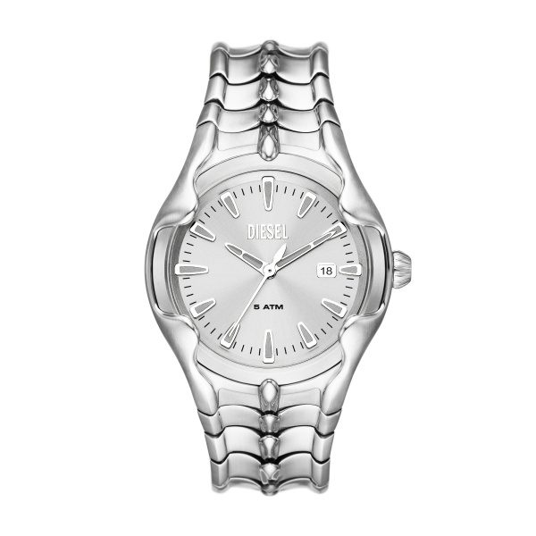 Diesel - DZ2185 Vert, One Size