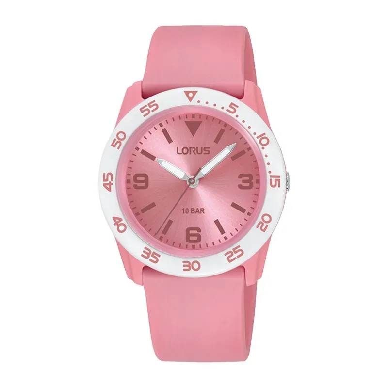 Lorus Kids RRX89HX9 Kinderuhr