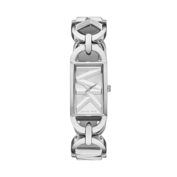 Michael Kors MK7407 MK Empire Damen