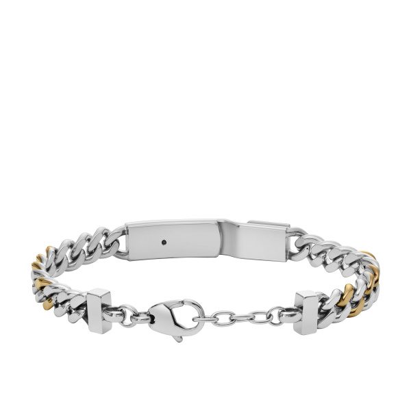 Diesel DX1457931 Armband Herren