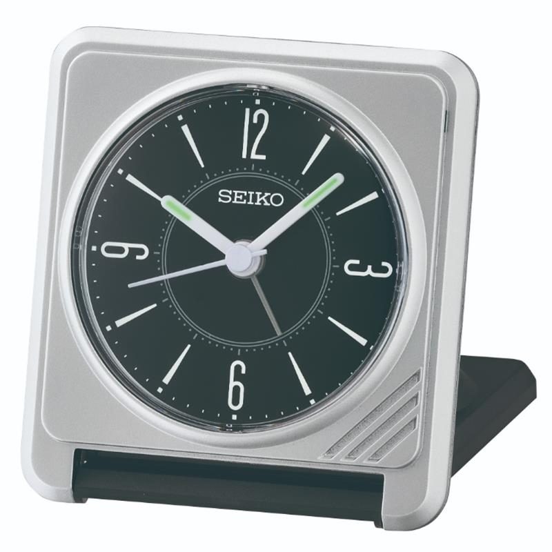 Seiko QHT015A Reisewecker