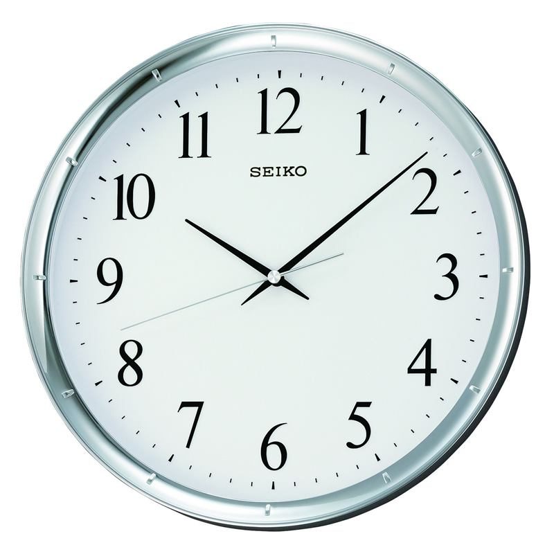 Seiko QXA417S Wanduhr