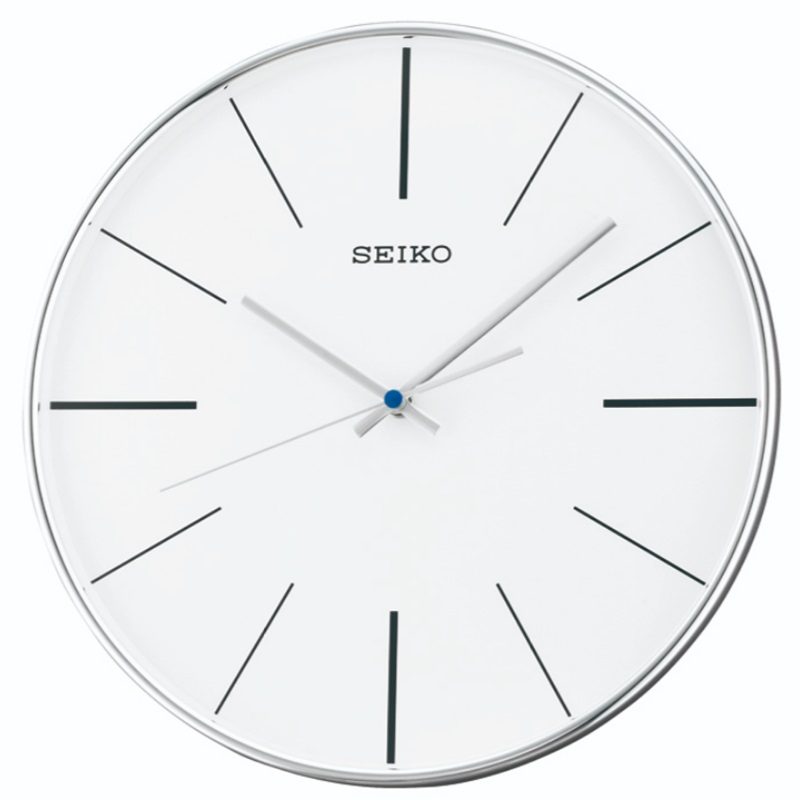 Seiko QXA634A Wanduhr