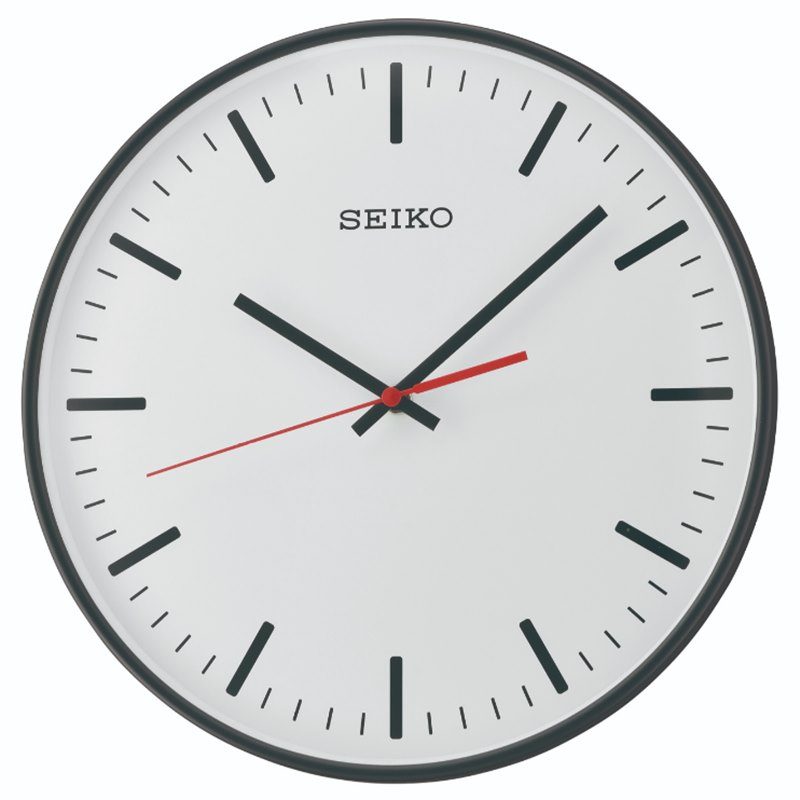 Seiko - QXA701K Wand, One Size