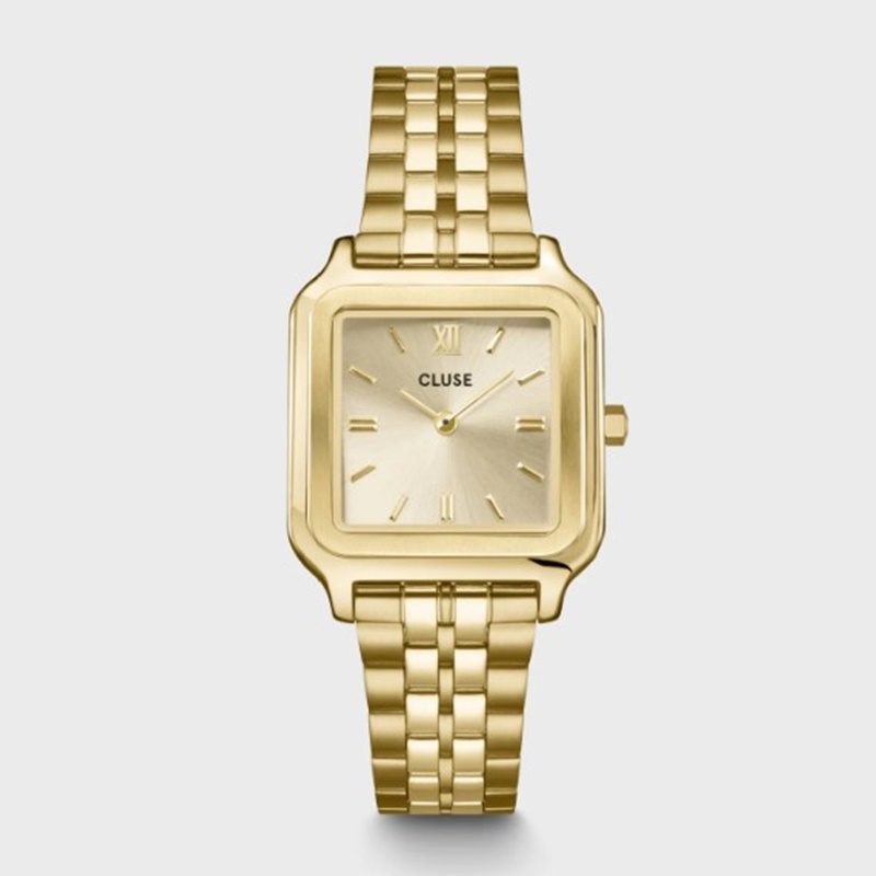Cluse CW11902 Gracieuse Damenuhr