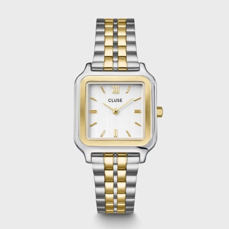 Cluse CW11901 Gracieuse Damenuhr