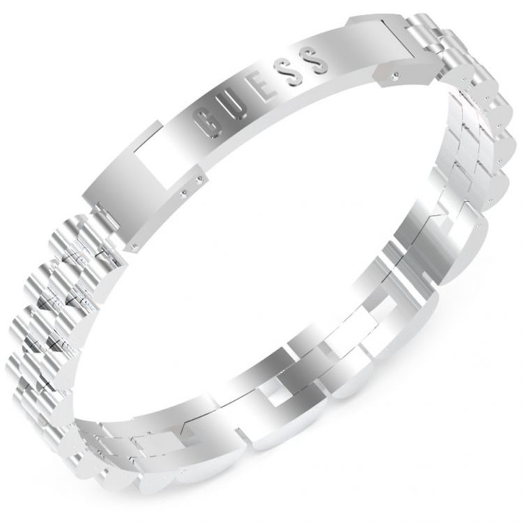 Guess JUMB03202JWSTT-U Armband Damen