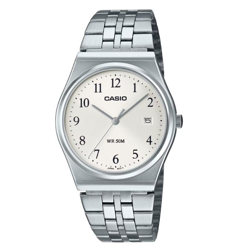 Casio Collection MTP-B145D-7BVEF Herrenuhr