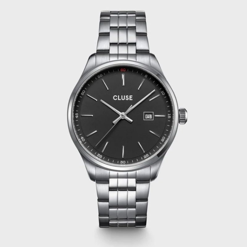 Cluse CW20904 Antheor Herrenuhr