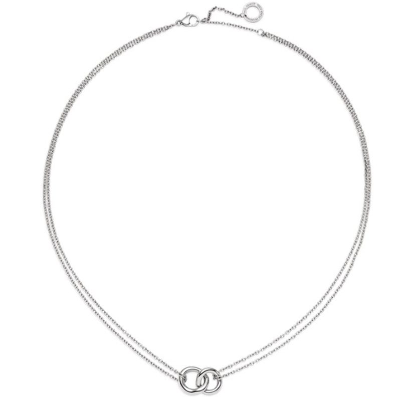 Paul Hewitt PH-JE-0152 Waves Damen Halskette