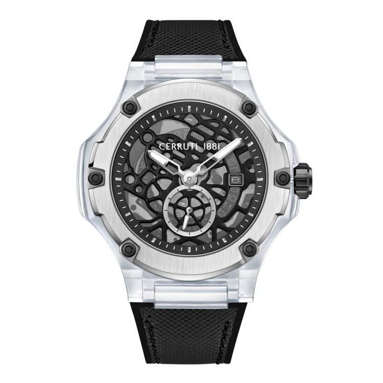CERRUTTI 1881 - 1881 CIWGN0022901 Lucardo, One Size