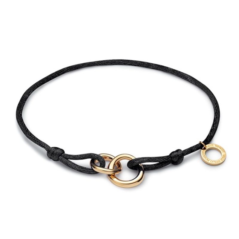 Paul Hewitt PH-FB-0289 Waves Damen Armband