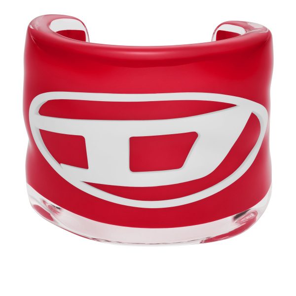 Diesel DX1400040 Armband Herren