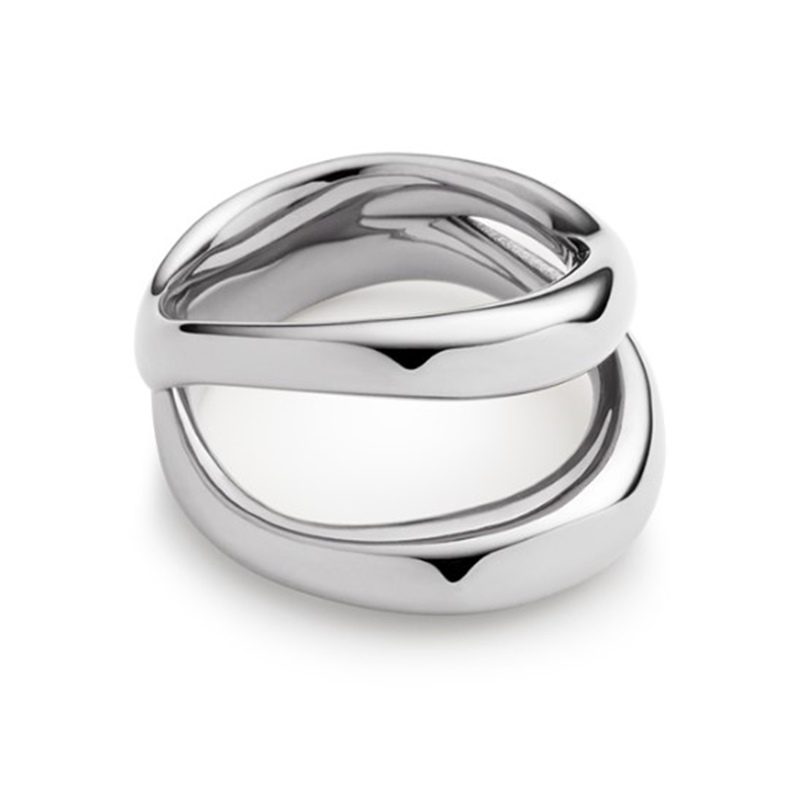 Paul Hewitt PH-JE-0206 Waves Damen Ring