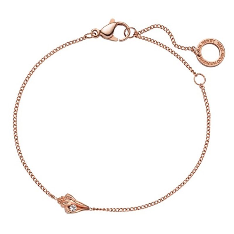 Paul Hewitt PH-JE-0636 Sea Shell Armband