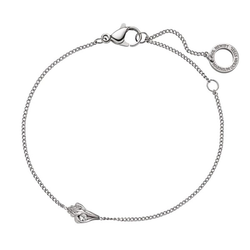 Paul Hewitt PH-JE-0637 Sea Shell Armband