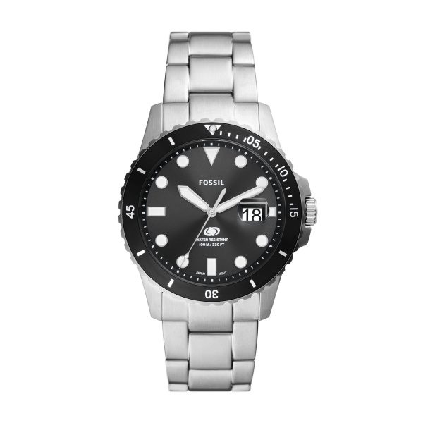 Fossil FS6032 Fossil Blue Herren