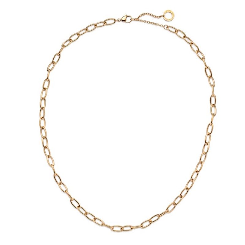 Paul Hewitt PH-JE-0441 Anchor Link Halskette
