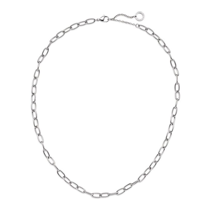 Paul Hewitt - PH-JE-0443 Anchor Link Halskette, One Size