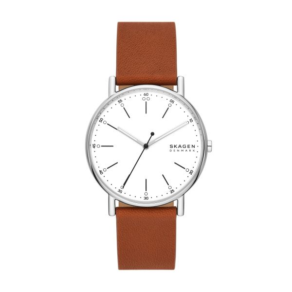 Skagen SKW6903 Signatur Herrenuhr