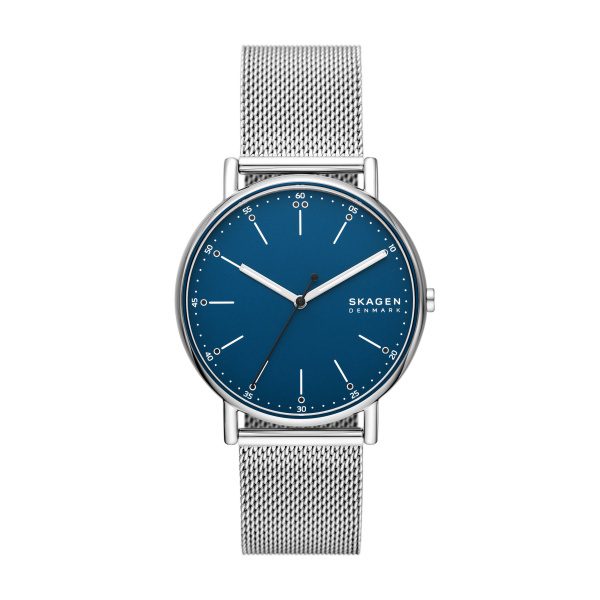 Skagen -  SKW6904 Signatur uhr, One Size