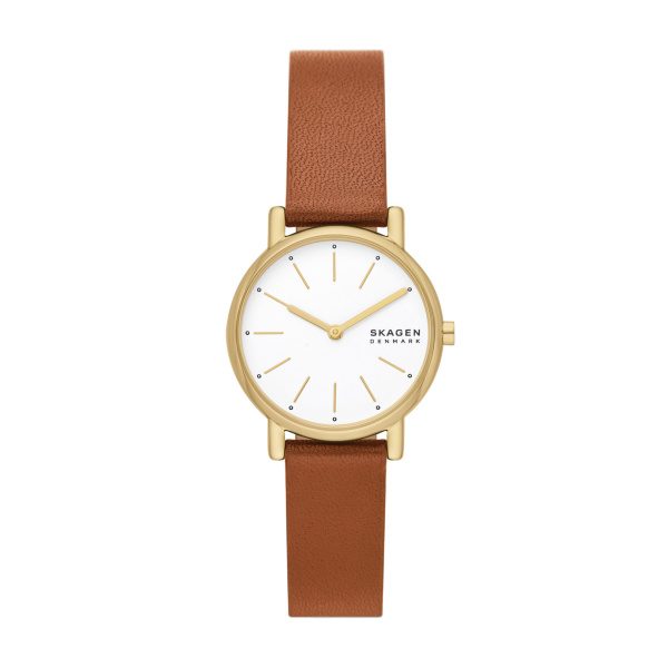 Skagen SKW3121 Signatur Lille Damenuhr