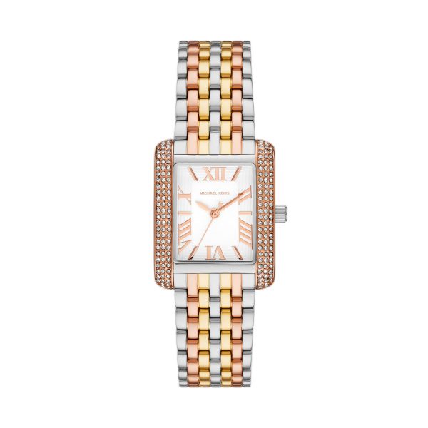 Michael Kors MK4744 Emery Damenuhr