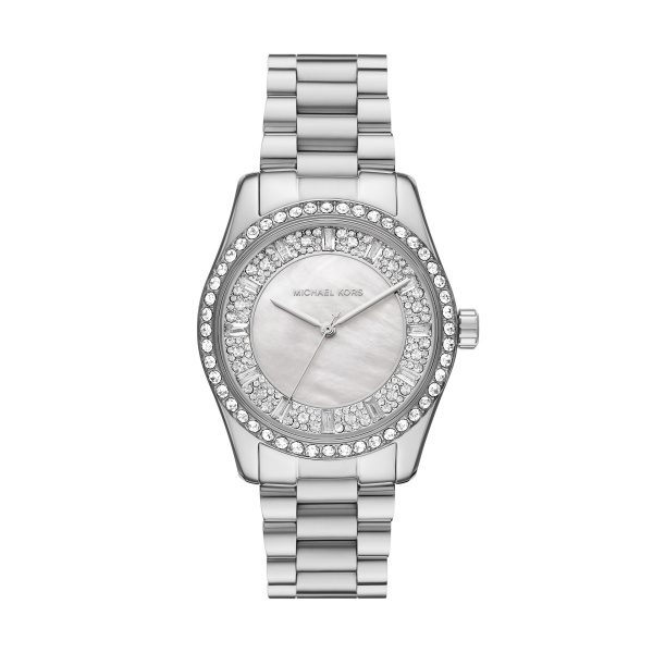 Michael Kors MK7445 Lexington Damenuhr