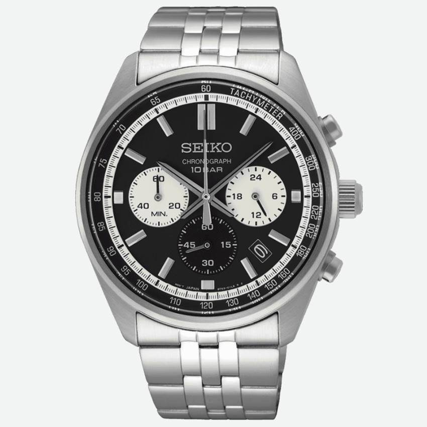 Seiko SSB429P1 Sport Chrono Herrenuhr