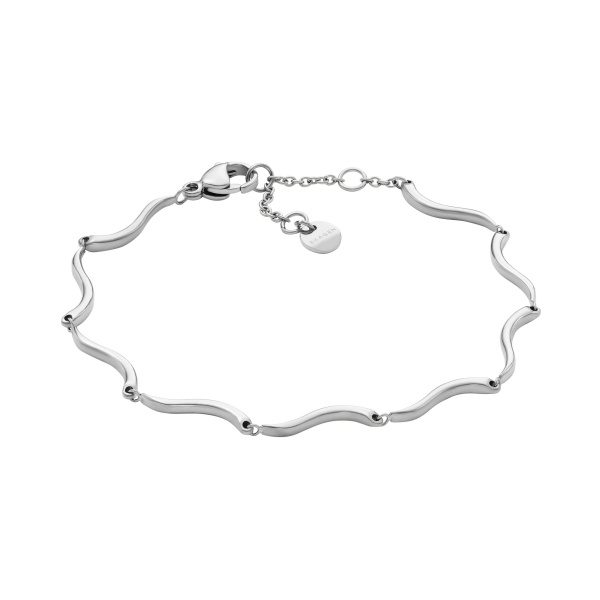 Skagen SKJ1793040 Armband Damen