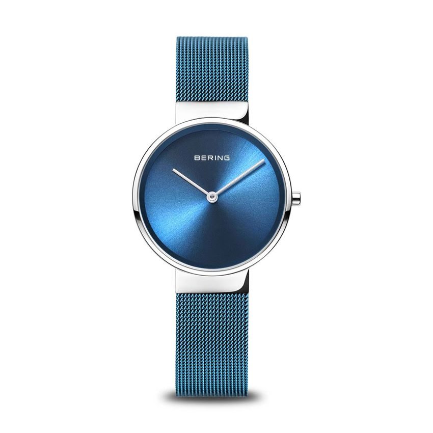 Bering 14531-308 Classic Damenuhr