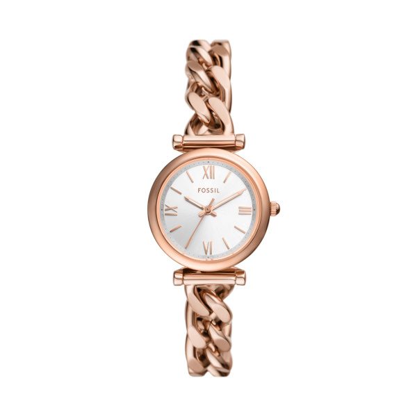 Fossil ES5330 Carlie Damenuhr
