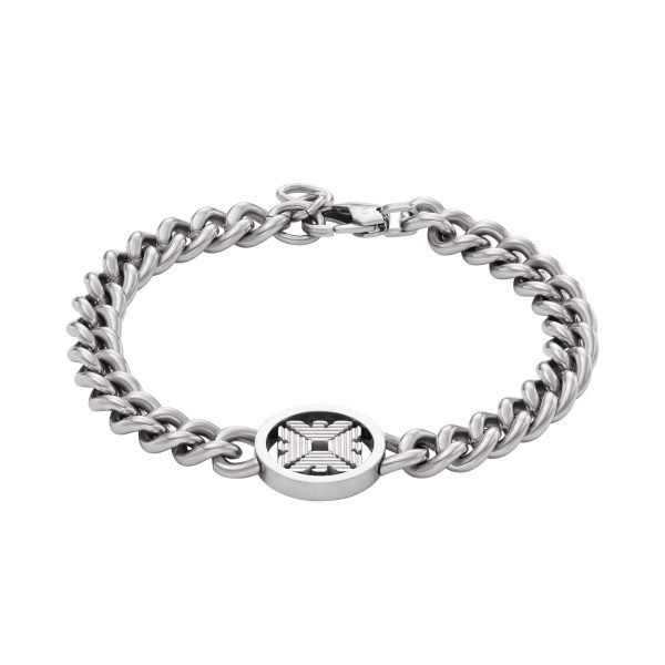 Emporio Armani EGS3041040 Armband Herren
