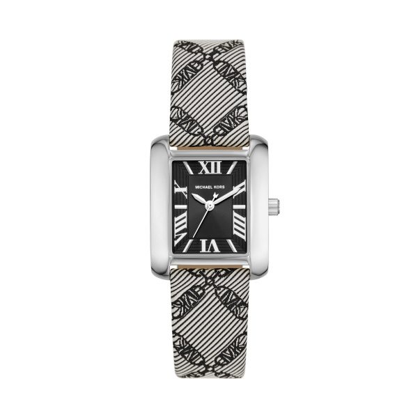 Michael Kors MK2991 Emery Damenuhr