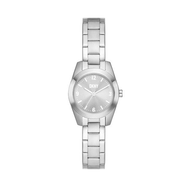 DKNY NY6680 Nolita Damenuhr