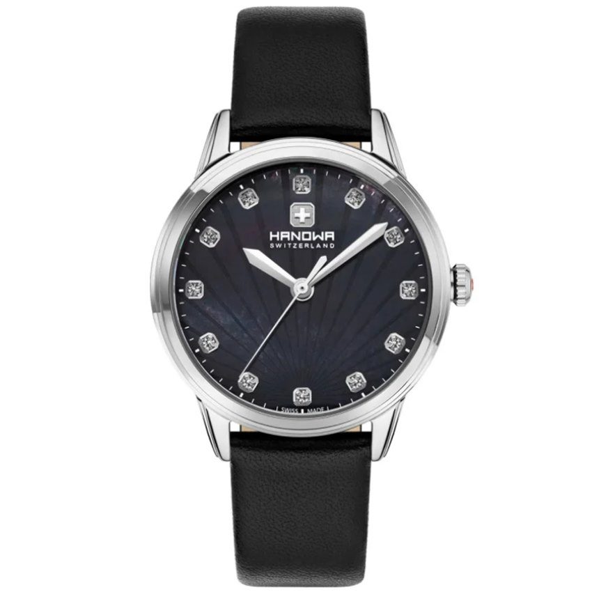 Hanowa HAWLA0002001 Canova Damenuhr