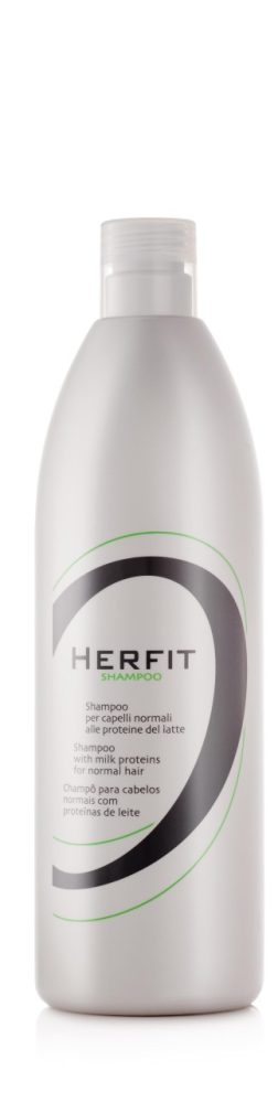XanitaliaPro Herfit Pro Shampoo